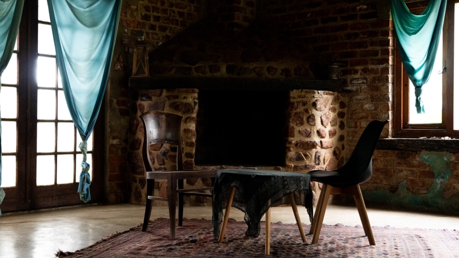 Commercial Property for Sale in Rietfontein A H North West